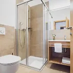 Bad Neunbrunnen Am Waldsee Hotell Maishofen