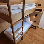 Hotell Bad Neunbrunnen Am Waldsee *