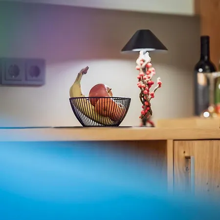 Hotel Bad Neunbrunnen Am Waldsee