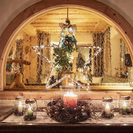 Bad Neunbrunnen Am Waldsee Hotel *