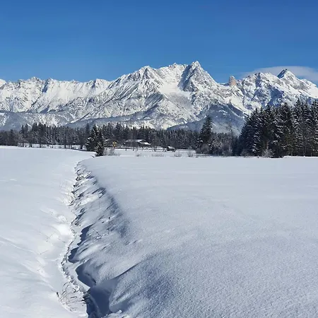 Hotel Bad Neunbrunnen Am Waldsee *