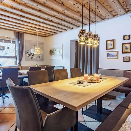 Bad Neunbrunnen Am Waldsee Hotel *