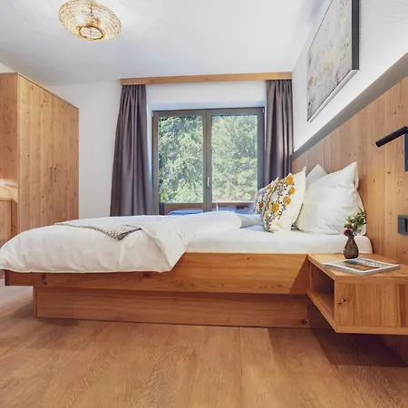 Bad Neunbrunnen Am Waldsee