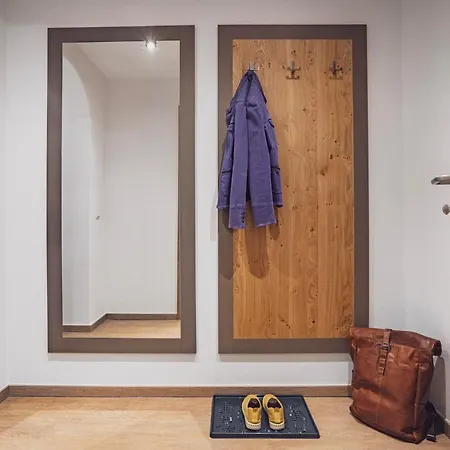 Bad Neunbrunnen Am Waldsee