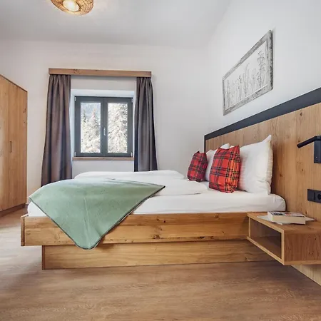 Bad Neunbrunnen Am Waldsee *