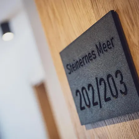 Hotel Bad Neunbrunnen Am Waldsee - Non Halal Maishofen
