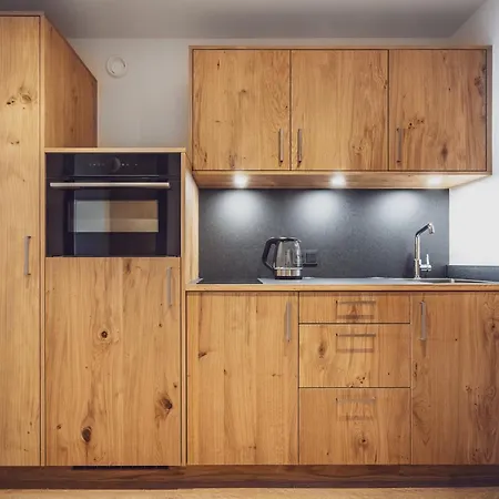 Bad Neunbrunnen Am Waldsee Hotel