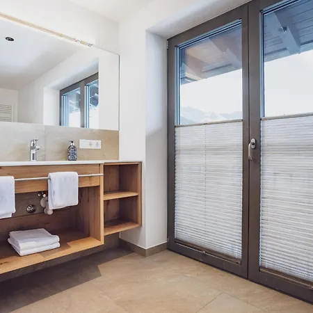 Bad Neunbrunnen Am Waldsee Hotel