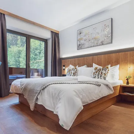 Hotel Bad Neunbrunnen Am Waldsee