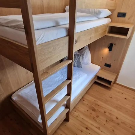 Hotel Bad Neunbrunnen Am Waldsee *