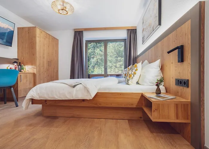 Bad Neunbrunnen Am Waldsee