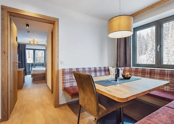 Bad Neunbrunnen Am Waldsee 麦舒芬